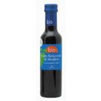  бальзамический уксус иметь машина JAS* без добавок красный 250ml