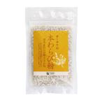 o-sawa. книга@ крахмал 50g местного производства книга@ крахмал 100% 4 шт до кошка pohs рейс возможно 