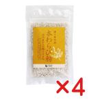 o-sawa. книга@ крахмал 50g×4 шт [ кошка pohs рейс ] местного производства книга@ крахмал 100%