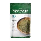  иметь машина hemp протеин пудра 160g иметь машина JAS[ нет пестициды * без добавок ] иметь машина лен. реальный 100% использование диета f-z2 шт до compact рейс возможно 