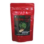  без добавок .. золотой час имбирь [ порошок ] 50g[ compact рейс ]