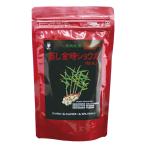  без добавок .. золотой час имбирь [ порошок ]100g нет пестициды культивирование имбирь без добавок пищевые ингредиенты /3 шт до кошка pohs рейс возможно 