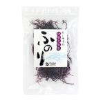  без добавок Исэ город .. производство . клей 18g внутренний производство 100% 2 шт до кошка pohs рейс возможно o-sawa