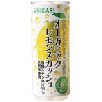 無添加　オーガニック