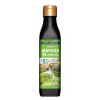  лен. реальный масло 180g[ ведро ] иметь машина JAS[ нет пестициды * без добавок ] Canada производство иметь машина лен. реальный 100% органический лен. реальный масло холодный Press 