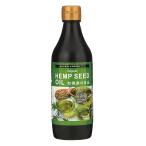  лен. реальный масло 340g[ ведро ] иметь машина JAS[ нет пестициды * без добавок ] Canada производство иметь машина лен. реальный 100% органический лен. реальный масло холодный Press производства закон самый ..