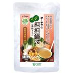 без добавок o-sawa. beji.. nabe tsuyu 150g[2~3 порции ].. модель растения . материалы химия приправа не использование /2 шт до кошка pohs рейс возможно 