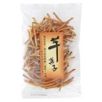  без добавок клубень .. тысяч книга@78g местного производства сырье 100% местного производства батат местного производства .. просо . сырье считая .. сахар местного производства рис ... использование /2 шт до compact рейс возможно 