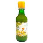  без добавок лимон ..200ml иметь машина JAS/ нет пестициды * без добавок ароматические вещества * кислота . предотвращающее средство не использование Испания производство 