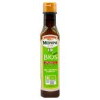  оливковый масло moni -ni органический EXV оливковый масло BIOS 250ml EU производство иметь машина оливковый использование extra балка Gin oi