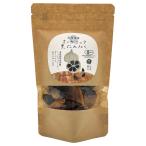  органический чёрный чеснок / Hokkaido производство 100g местного производства иметь машина белый шесть одна сторона 100% полный - чай ..., еда .... иметь машина JAS[ нет пестициды * без добавок ]/2 шт до compact рейс возможно 