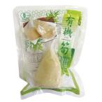  иметь машина побеги бамбука вода .[ China производство ] 100g иметь машина JAS