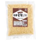 o-sawa. иметь машина сухой неочищенный рис ...500g иметь машина JAS/ нет пестициды * без добавок /1 шт до кошка pohs рейс возможно 