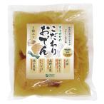 o-sawa. предубеждение одэн [5 вид ввод ] сахар * мясо * рыба * яйцо не использование химия приправа * сохранение стоимость не использование * сезон товар 