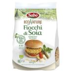 soimi-to.. мясо модель иметь машина JAS* без добавок большой бобы mi-to300g