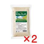  органический shuga-400g×2 шт [ compact рейс ] иметь машина JAS[ нет пестициды * без добавок ]