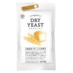  иметь машина . предмет . сделал натуральный дрожжи [ dry East ] минут .30g[3g×10] 3 шт до кошка pohs рейс возможно 