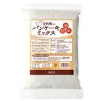 o-sawa. цельнозерновая мука ввод блин Mix 400g внутренний производство пшеница * три слоя производство пшеница цельнозерновая мука использование 1 шт до кошка pohs рейс возможно 