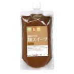 . конфеты шоко 300g сладкое сакэ амазаке паста шоко тест o-sawa Japan /4 шт до compact рейс возможно 