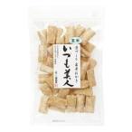 Yahoo! Yahoo!ショッピング(ヤフー ショッピング)昔づくり玄米おかき「いづも美人」 １００ｇ 　島根産玄米　国内産米100％使用
