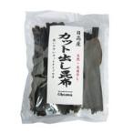  без добавок . ткань * день высота производство cut ... ткань 80g внутренний производство 100%[ Hokkaido производство ] 2 шт до кошка pohs рейс возможно o-sawa Japan 