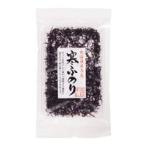  холод . клей 15g