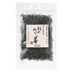 o-sawa. ... как раз .. ткань 30g