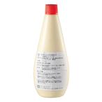 o-sawa. соевое молоко mayo< для бизнеса >500g× 1 шт. без добавок холестерин Zero яйцо * сахар не использование вскрыть передний . тест период : обычная температура .6 месяцев 