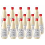 o-sawa. соевое молоко mayo< для бизнеса *15 шт. комплект >500g×15шт.@ без добавок холестерин Zero яйцо * сахар не использование вскрыть передний . тест период : обычная температура .6 месяцев 