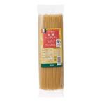 o-sawa. иметь машина spageti500g иметь машина JAS[ нет пестициды * без добавок ]