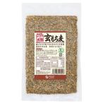  иметь машина JASo-sawa. иметь машина . мочи муги [ Kumamoto производство ] 150g