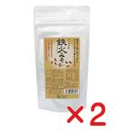 Yahoo! Yahoo!ショッピング(ヤフー ショッピング)無添加・鉄火みそ「豆みそ」袋入り　７０ｇ×２個「 コンパクト便」 　マクロビオティック食品　国内産100％