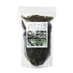  без добавок 4 десять тысяч 10 река синий . клей ввод кнопка, ручка настройки клей 18g