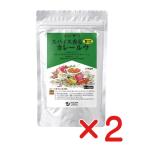  без добавок o-sawa специя .. карри ruu[..] 120g×2 шт [ кошка pohs рейс ] сахар * животное . сырье * химия приправа не использование 