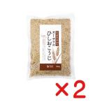  без добавок ......300g×2 шт [ кошка pohs рейс ] внутренний производство 100%... тест .. легко ....o-sawa Japan 