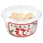  без добавок эта .....10g Seto внутри море производство .... . рыба *. водоросли Ebino [...]100%