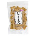 Yahoo! Yahoo!ショッピング(ヤフー ショッピング)古代米入り玄米おかき（いづも美人）　１００ｇ　　島根産玄米・黒米100％使用