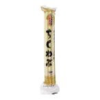  Hokkaido производство пшеница использование тикува .[ рефрижератор ] 160g *10 месяц ~2 месяц ограниченный товар 