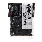  возврат хидзики местного производства 100g внутренний производство хидзики использование 