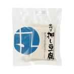  осушитель вдавлено . тофу [ рефрижератор ] 220g местного производства большой бобы 100% использование 