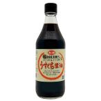  без добавок море. . местного производства легкий .. соевый соус 500ml местного производства сырье 100% натуральный . структура закон легкий .. соевый соус 