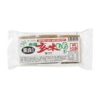  черная соя неочищенный рис моти 300g6 штук входит внутренний производство 100% иметь машина JAS[ нет пестициды * без добавок ]o-sawa Japan // compact рейс 