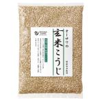  без добавок сухой неочищенный рис ...500g пестициды ... нет . культивирование сделал Okayama производство рис использование // кошка pohs рейс 