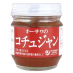  без добавок o-sawa. кочхуджан 85g сахар * животное . сырье * химия приправа не использование 