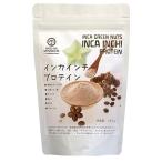  без добавок in ka дюймовый * протеин 180g in ka дюймовый 100% использование / compact рейс 