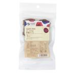  иметь машина te-tsu120g[.....] иметь машина JAS[ нет пестициды культивирование ]o-sawa Japan // кошка pohs рейс 