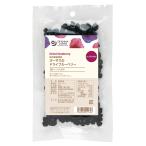  без добавок dry голубика 50g / кошка pohs рейс 