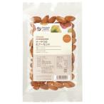  без добавок * иметь машина сырой миндаль 70g еда соль *.. предмет не использование non масло за границей засвидетельствование сырье использование 