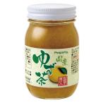  без добавок местного производства yuzu чай 520g