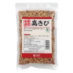  иметь машина высота просо [ внутри mongoru производство ] 200g*/ кошка pohs рейс * иметь машина JAS[ нет пестициды * без добавок ]*o-sawa Japan 